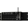 Behringer XR18 X AIR mikser cyfrowy